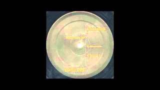 Mhonolink - Prelude
