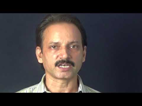 Ishwar Prabhakar Introduction