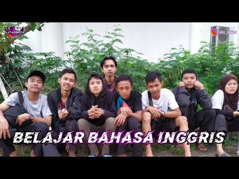 plesetan-bahasa-inggris-pert-1-silat-komedi