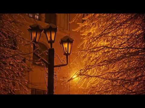 Përgëzoi durimtarët