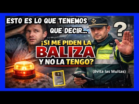 🚨⏩𝐄𝐬𝐭𝐨 𝐞𝐬 𝐋𝐎 𝐐𝐔𝐄 𝐓𝐄𝐍𝐄𝐌𝐎𝐒 𝐐𝐔𝐄 𝐃𝐄𝐂𝐈𝐑 𝐬𝐢 𝐧𝐨𝐬 𝐩𝐢𝐝𝐞𝐧 𝐥𝐚 𝐁𝐀𝐋𝐈𝐙𝐀 𝐕𝟏𝟔... 𝐘 𝐍𝐎 𝐋𝐀 𝐓𝐄𝐍𝐄𝐌𝐎𝐒🫵 #gestionesfaciles