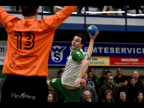 20190907 Wematrans/Quintus HS1 - Hellas