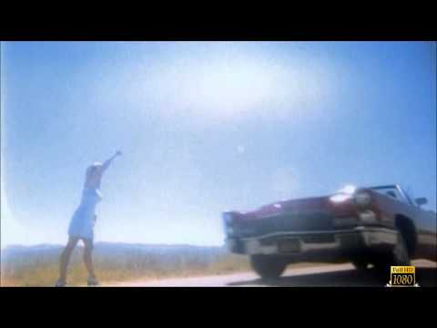 Move Me Baby video thumbnail