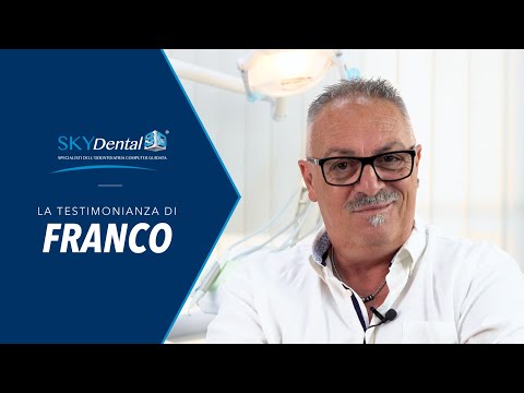 Riunito Implantologico-10