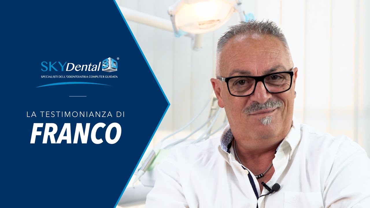 Riunito Implantologico-10