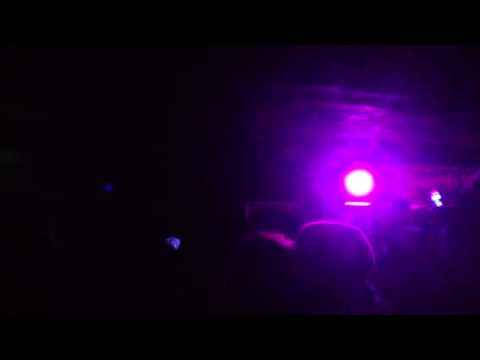 Conscious Reggae Session #6 - Creation Culture Hifi Alongside M.Shadd'y Meets RDH Hifi