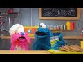 Pacific Pickle Works Featured On Sesame Street Monster Foodies Segment