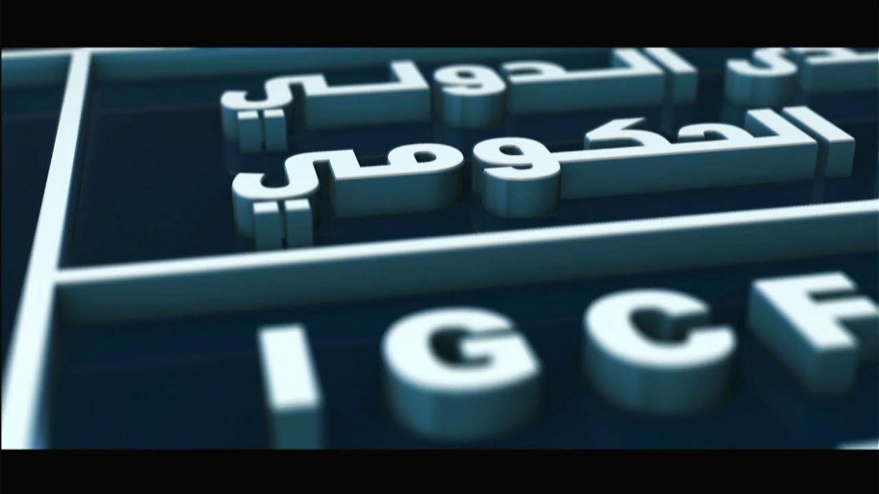 Image for the title: Youtube Image