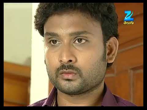 Mangamma Gari Manavaralu - Ep 269 - Shiva Parvathi, Jyothi - Telugu TV Serial - Zee Family Tales