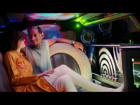 Diesel | Spring-Summer 2023 Lifestyle Campaign