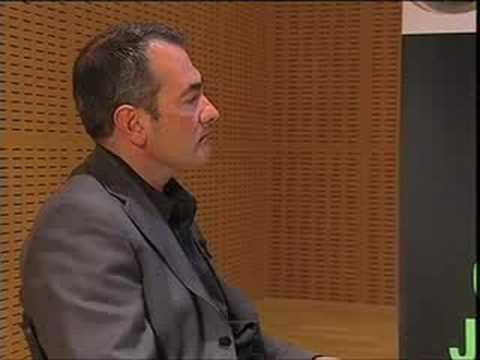 Fotograma del vídeo: Gestión de la organización de vendimia