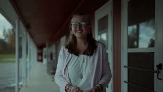 Vacancy - PSYCHOLOGICAL HORROR SHORT