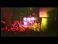 KING DIAMOND - The 7th Day of July 1777 - Live ...