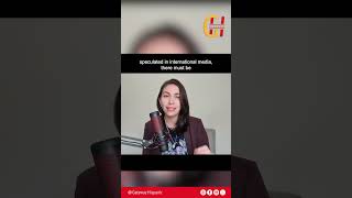 Capturan Al Hijo Del Chapo Guzmán Junto A Traficantes De Fentanilo En Méjico Y EEUU - Vanya Thais