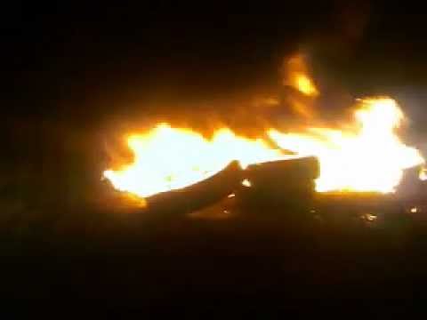 Odaitza Drasov CiTy 1