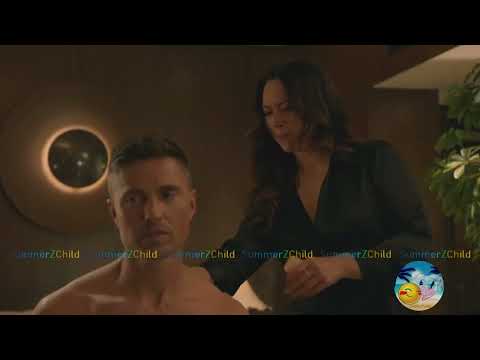 Tim And Lucy's Valentins's Day