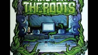 Through The Roots- Fed Up