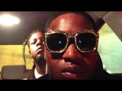 Abillyon GS9 Mixtape ft. Bobby Shmurda, Rowdy Rebel, Corey Finesse & Richie P