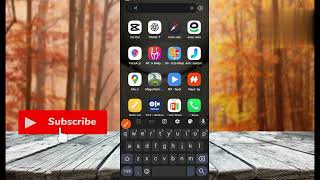 Download lagu How to download easy any video | ab bilkul asani se koi b video download kare mp3 Download lagu How to download easy any video | ab bilkul asani se koi b video download kare mp3