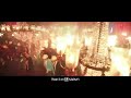 Tera Kasoor Na Mera Kasoor KGF Ka Song