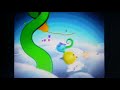 Little Einsteins Inicio Playhouse Disney