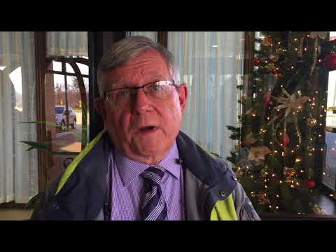 download lagu mp3 mp4 Springfield Nursing Home, download lagu Springfield Nursing Home gratis, unduh video klip Springfield Nursing Home