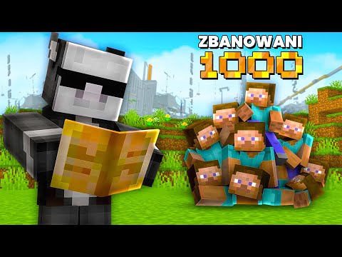 BANNING CHEATERS for 24H!