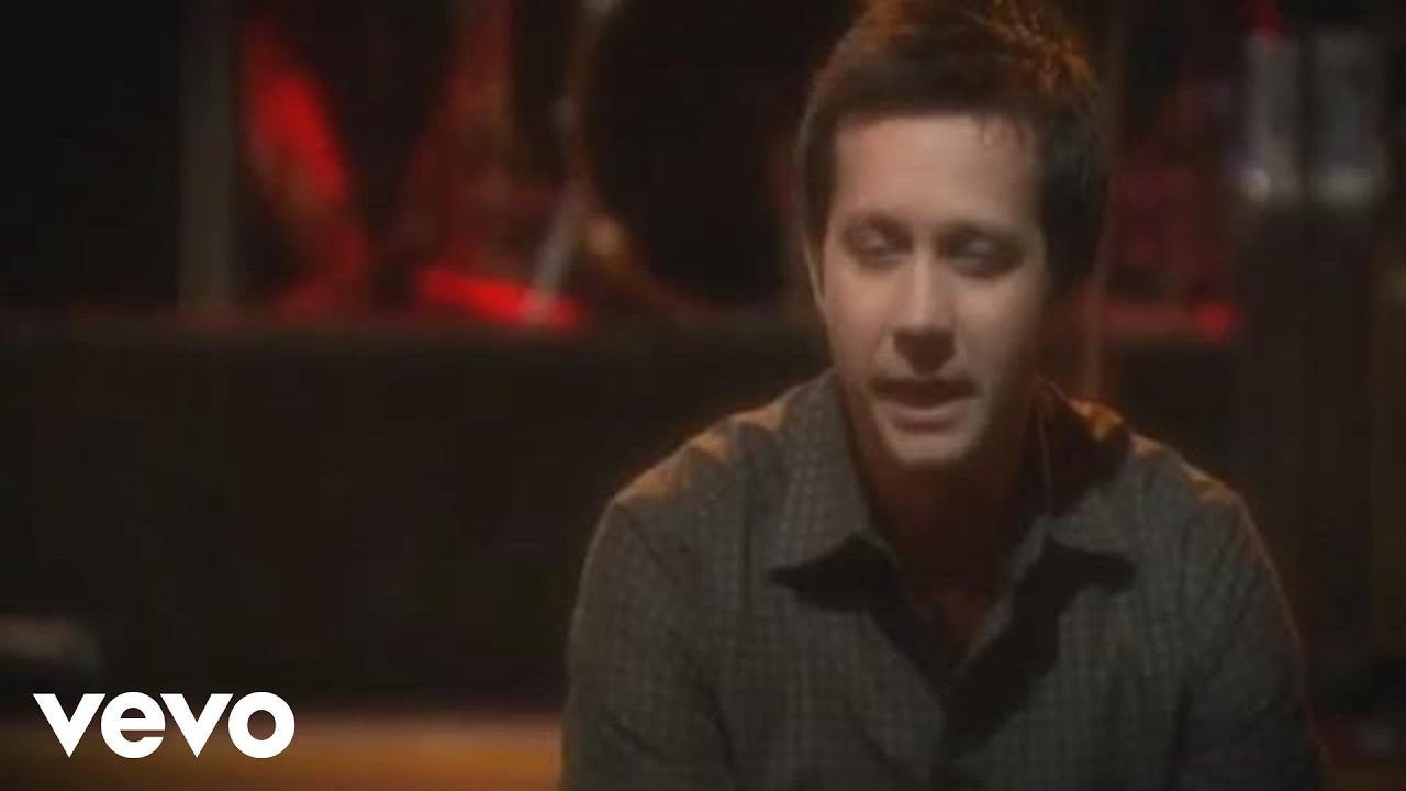 New Life Worship - New Life Worship - Overcome (Song Story)