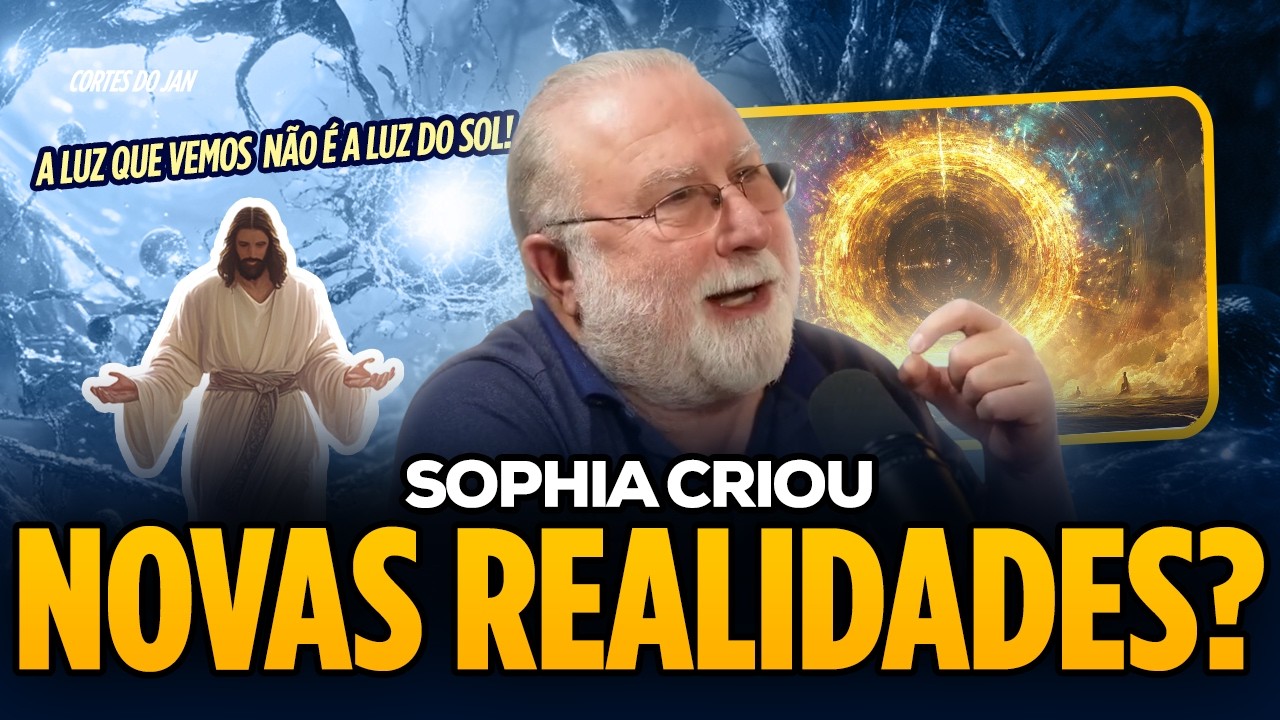 The End of the Manipulation Game: The New Cycle of Consciousness with Siddhartha Gautama