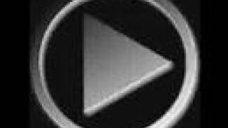 Matthew Herbert - we still have (the music)