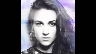Kat Dahlia - Fireman "Audio Only" "TEASER"