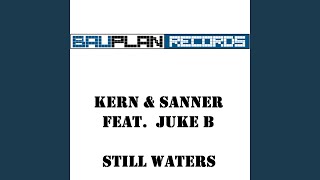 Still Waters (Simon Le Grec Remix) (feat. Juke B)