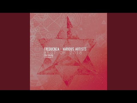 Keita (Nihil Young, Less Hate Mix)