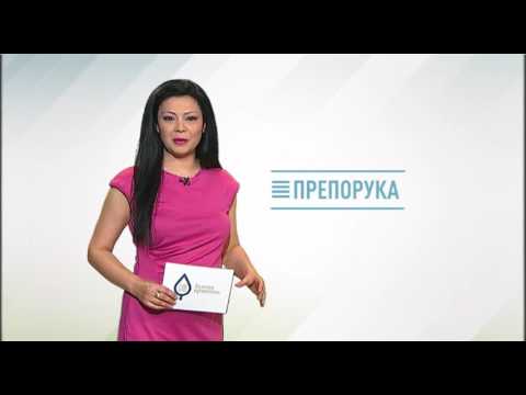 Zelena prognoza, 7.4.2017. - O štetočinama u zasadima šljiva