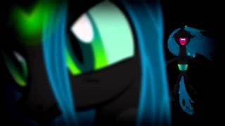 Fire Hive [PMV] - Extended Version - 2 Hours