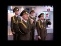 Хор Русской Армии - Служить России 