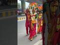Vijayawada Jai Mata Kanaka Durgamma