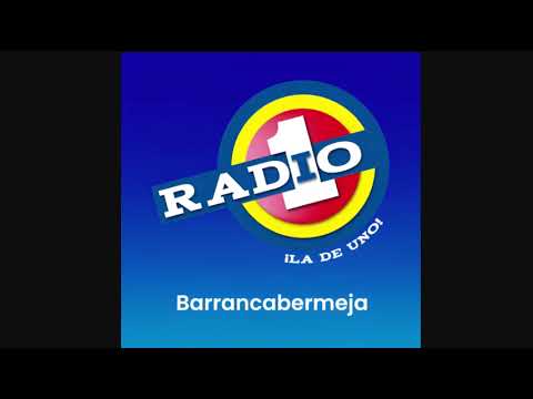 Tanda Comercial #18 Radio Uno Barrancabermeja Santander 98.7 FM RCN Radio 2025-MAR-31