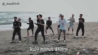 Download lagu Status WA video lagu gusti ajeng pripun malih mp3 Download lagu Status WA video lagu gusti ajeng pripun malih mp3