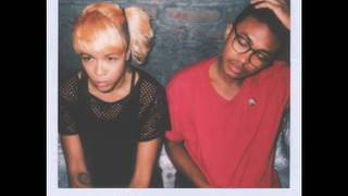 Aye Nako - Half Dome