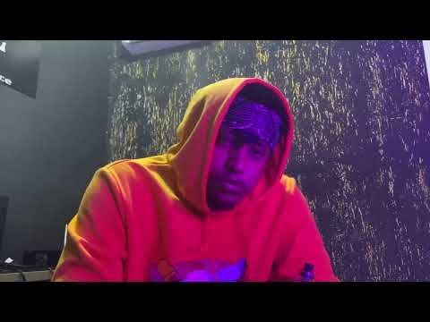 Mc Fabinho da OSK - Os Correria do Serrão - Dj Dv da Vasco