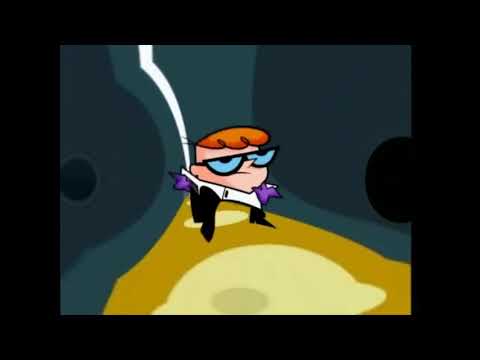 Back to the lab Again (Ultra Ear)