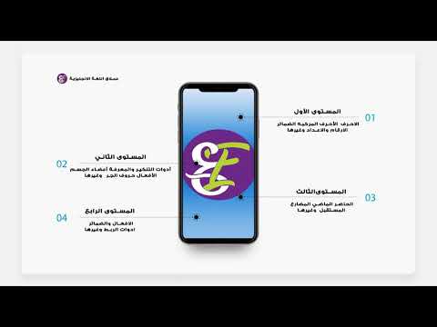 عملاق اللغة الانجليزية