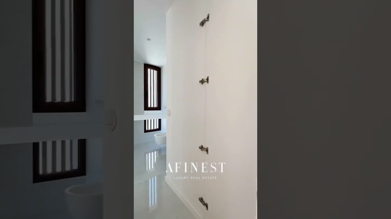 Vídeo do imóvel