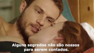 Confess trailer legendado (PT/BR) video
