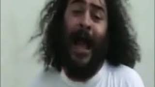 Mojinos Escozíos-Sevilla, ¡capullo! (Remasterizado)