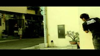 愛或礙 (專題發表精簡版)