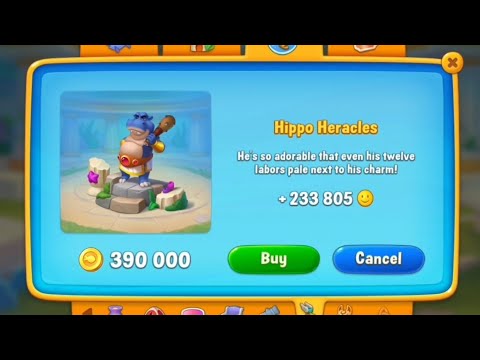 Fishdom 11976 Level - NO 💣🧨💥