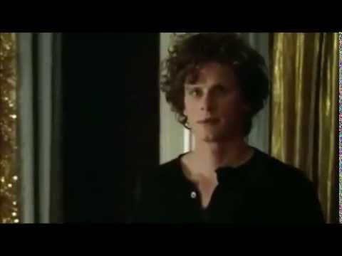 ნინა წკრიალაშვილი - მიყვარხარ მთელი ცხოვრება