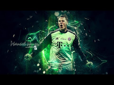 DEFESAS ABSURDAS QUE MERECIAM O PUSKAS - Paródia black lança -  Mc Teteu